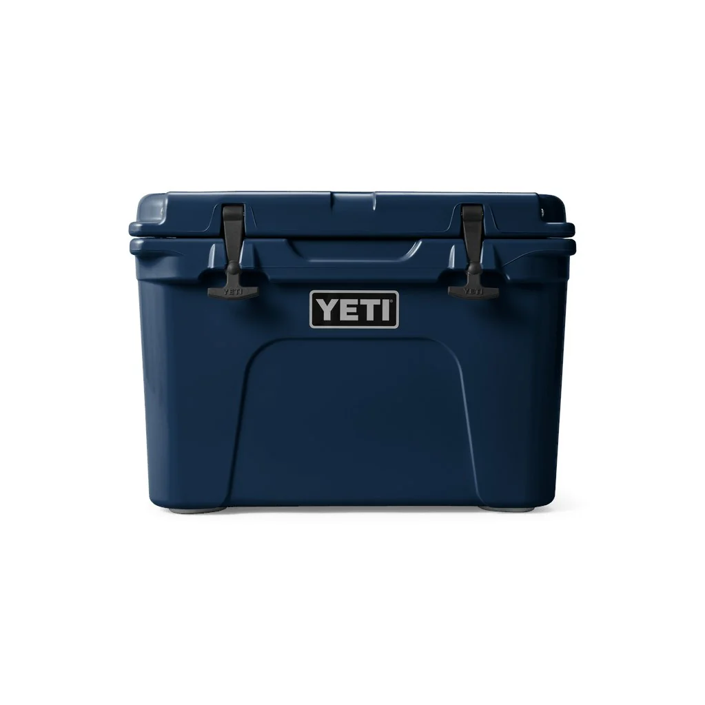 YETI Tundra 35 Hard Cooler - Image 7