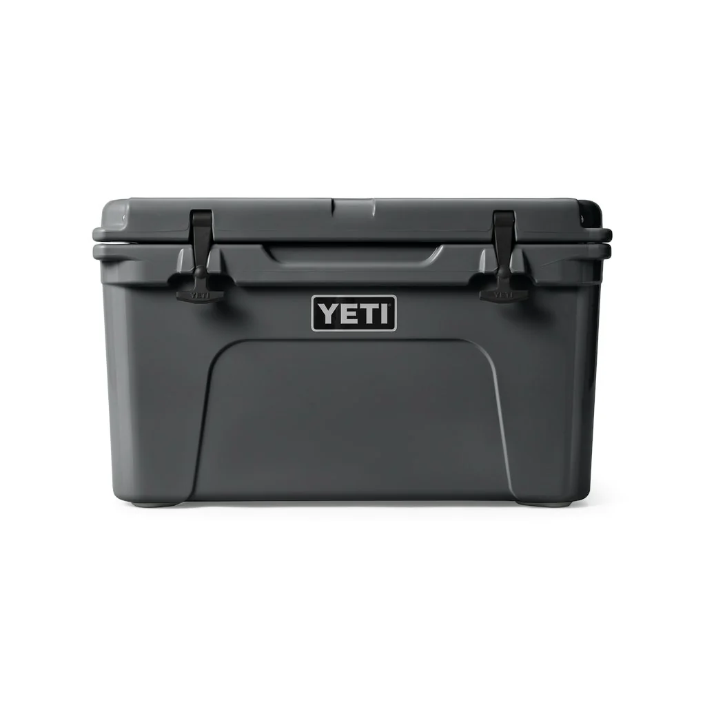 YETI Tundra 45 Hard Cooler - Image 10