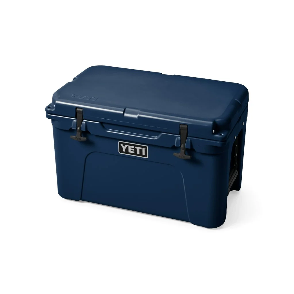 YETI Tundra 45 Hard Cooler - Image 11