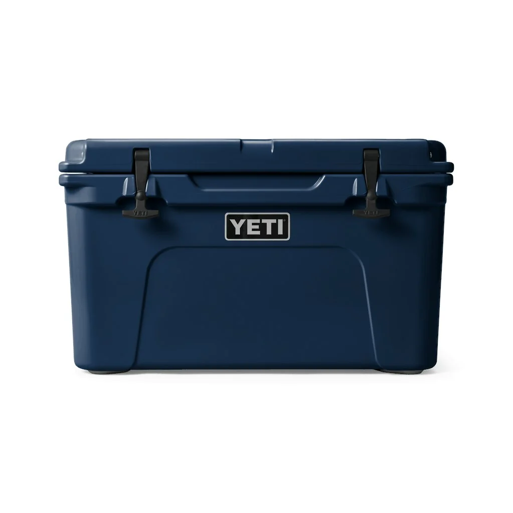 YETI Tundra 45 Hard Cooler - Image 13