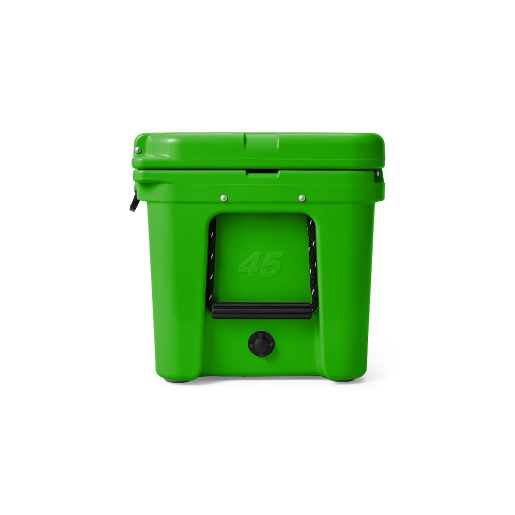 YETI Tundra 45 Hard Cooler - Image 14