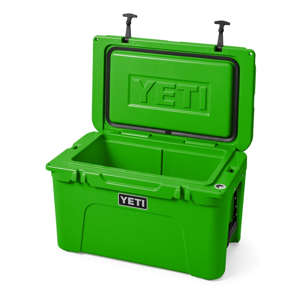 YETI Tundra 45 Hard Cooler - Image 15