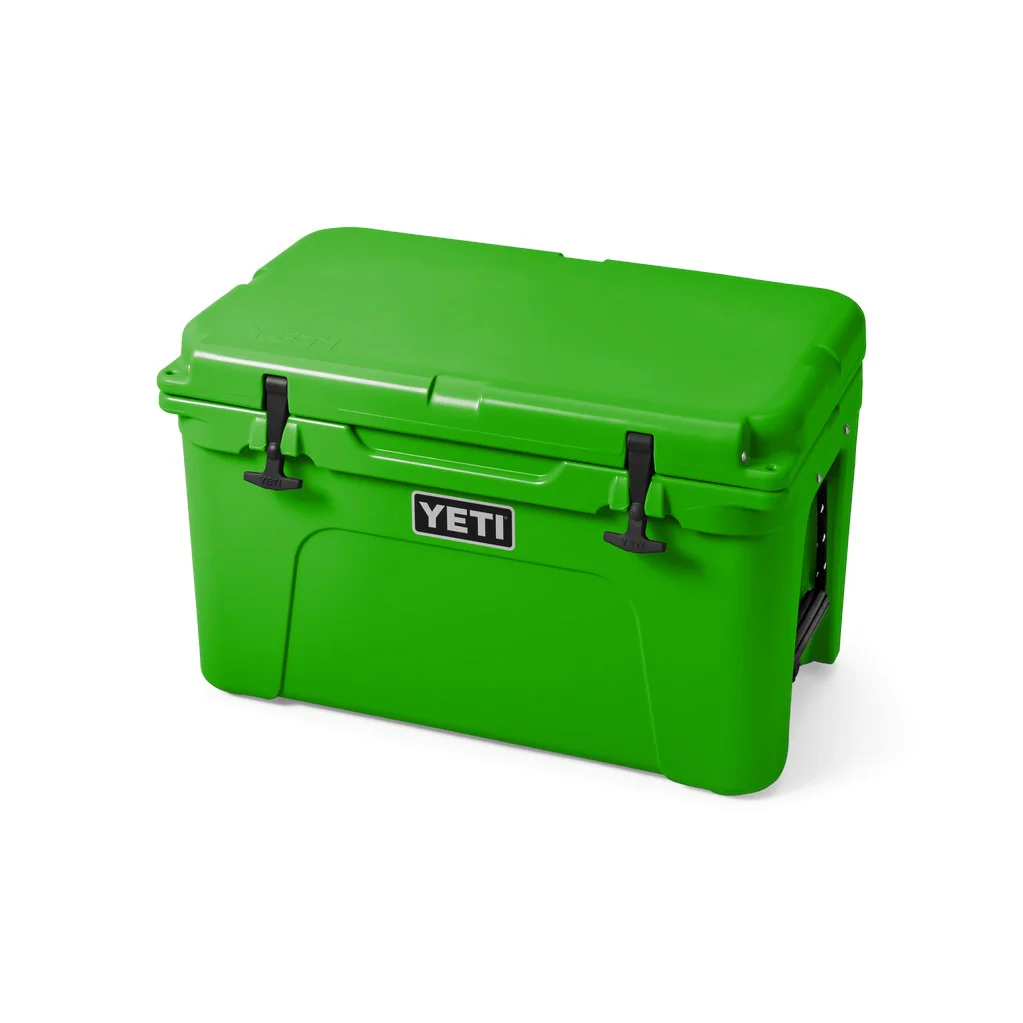 YETI Tundra 45 Hard Cooler - Image 16