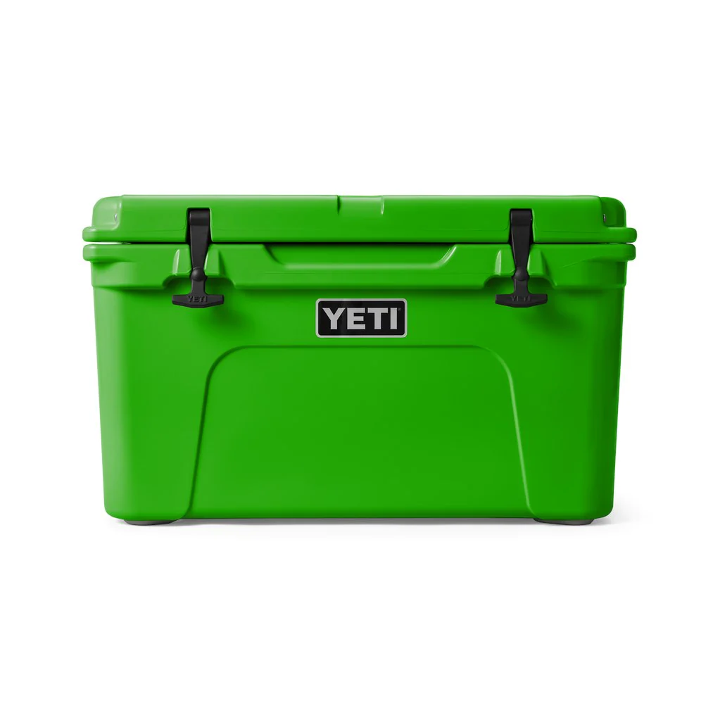 YETI Tundra 45 Hard Cooler - Image 17