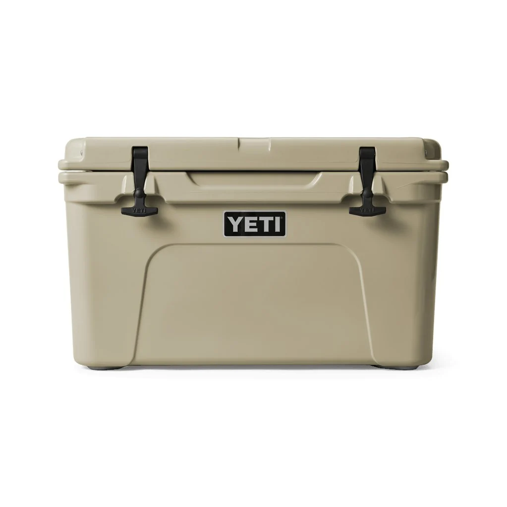 YETI Tundra 45 Hard Cooler - Image 6