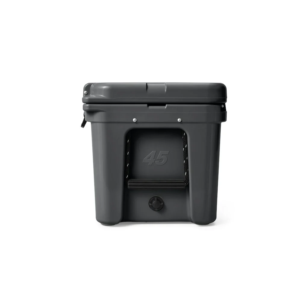 YETI Tundra 45 Hard Cooler - Image 7