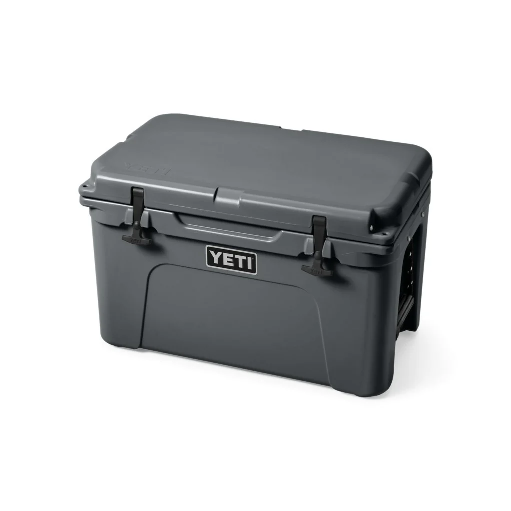 YETI Tundra 45 Hard Cooler - Image 8