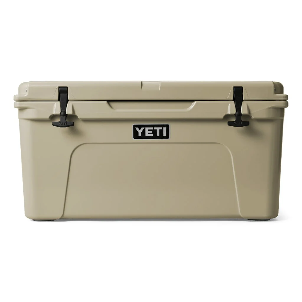 YETI Tundra 65 Hard Cooler - Image 3
