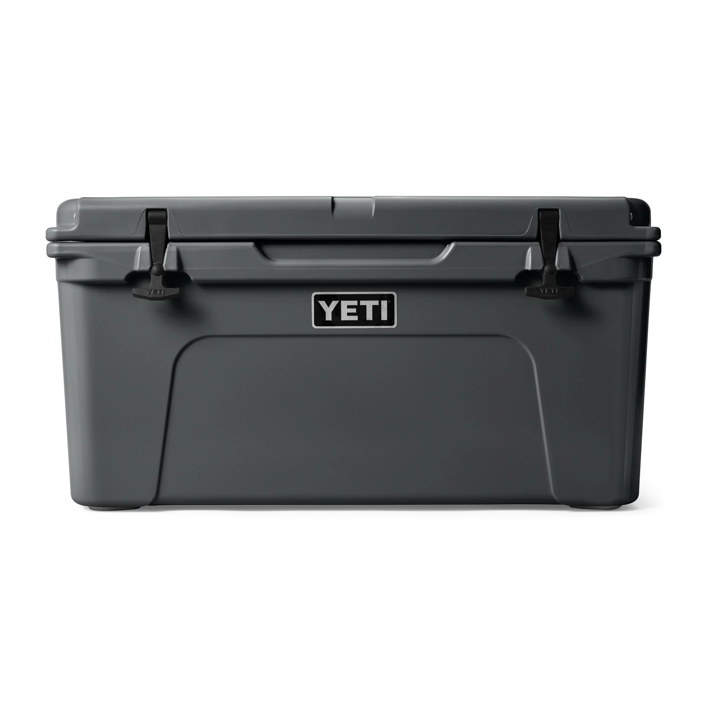 YETI Tundra 65 Hard Cooler - Image 4