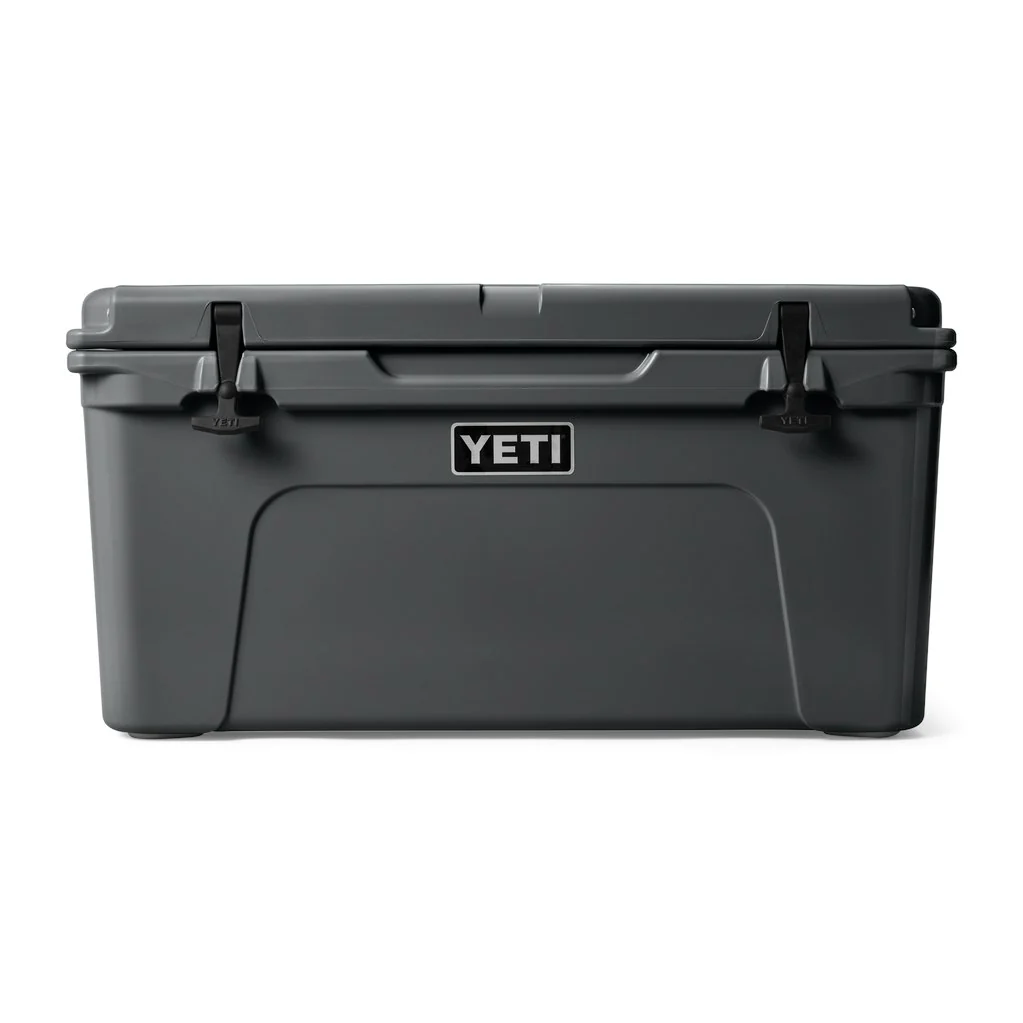 YETI Tundra 65 Hard Cooler - Image 5
