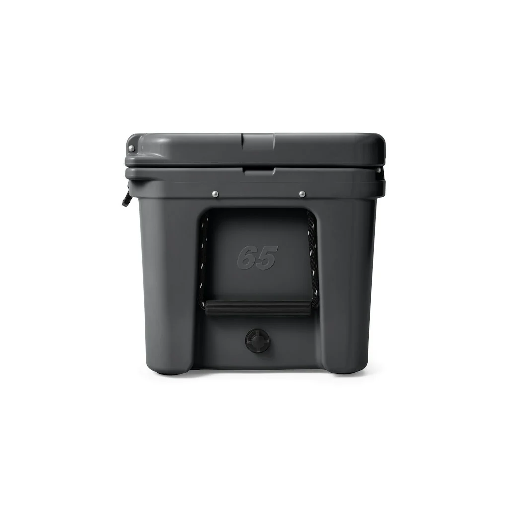 YETI Tundra 65 Hard Cooler - Image 6