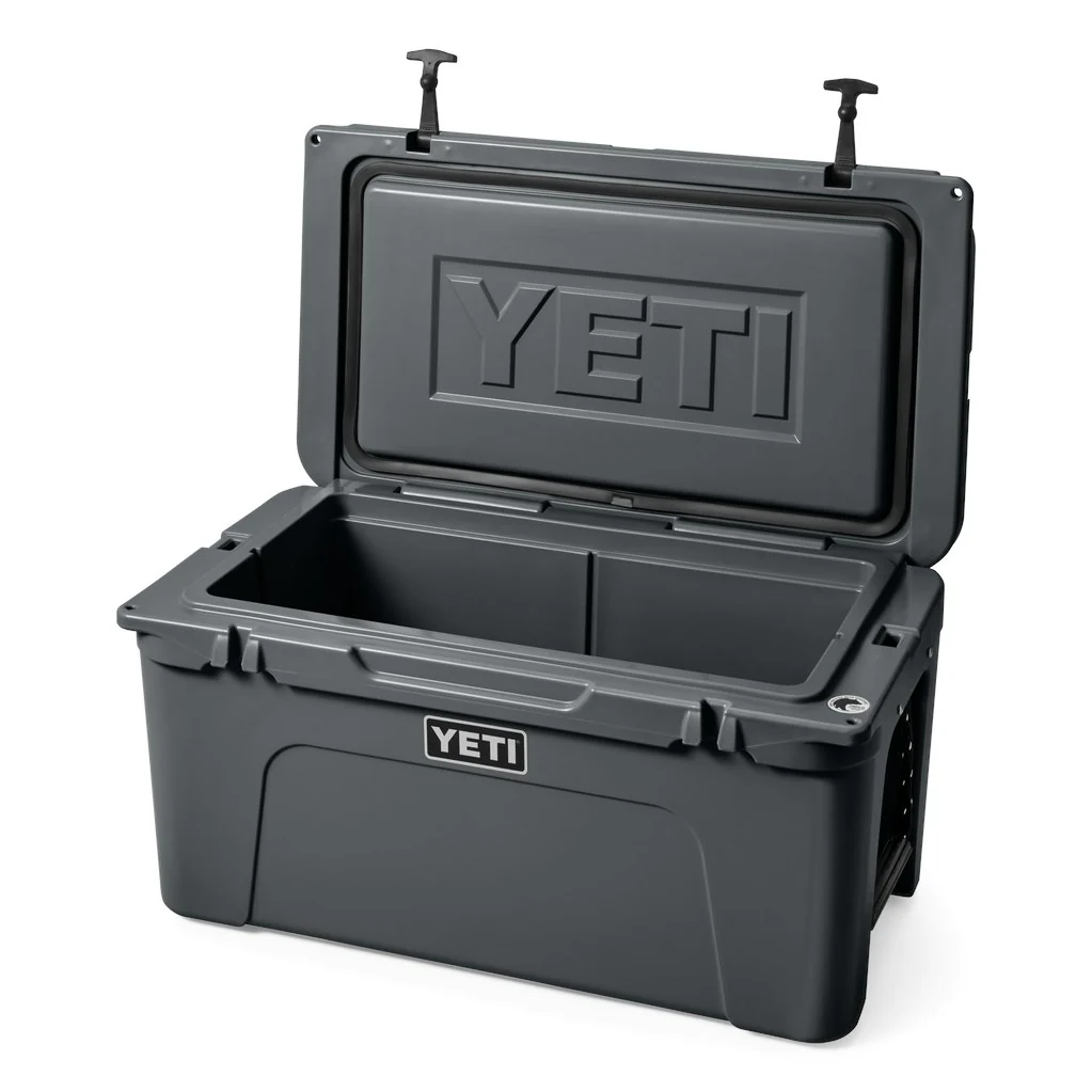 YETI Tundra 65 Hard Cooler - Image 7