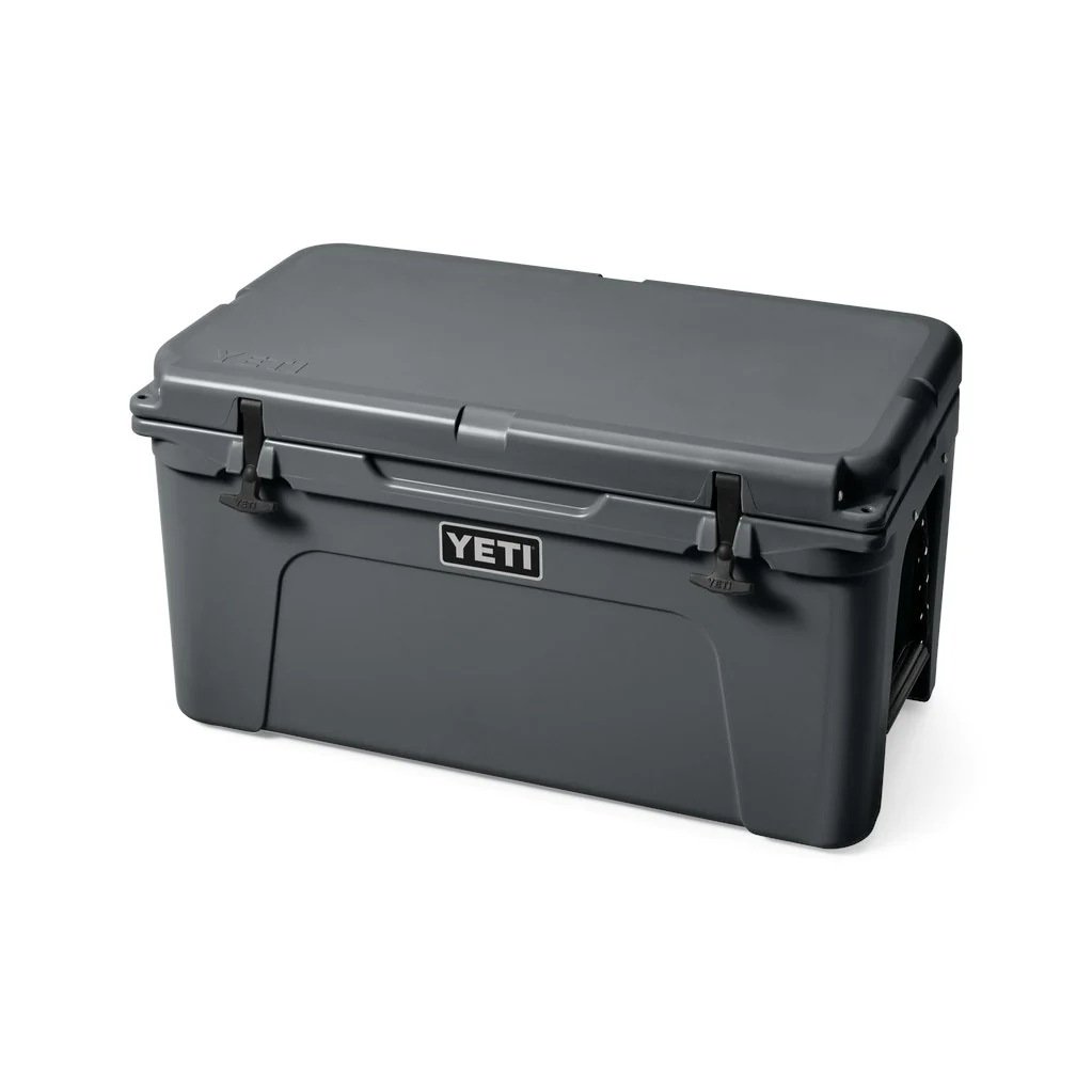 YETI Tundra 65 Hard Cooler - Image 8