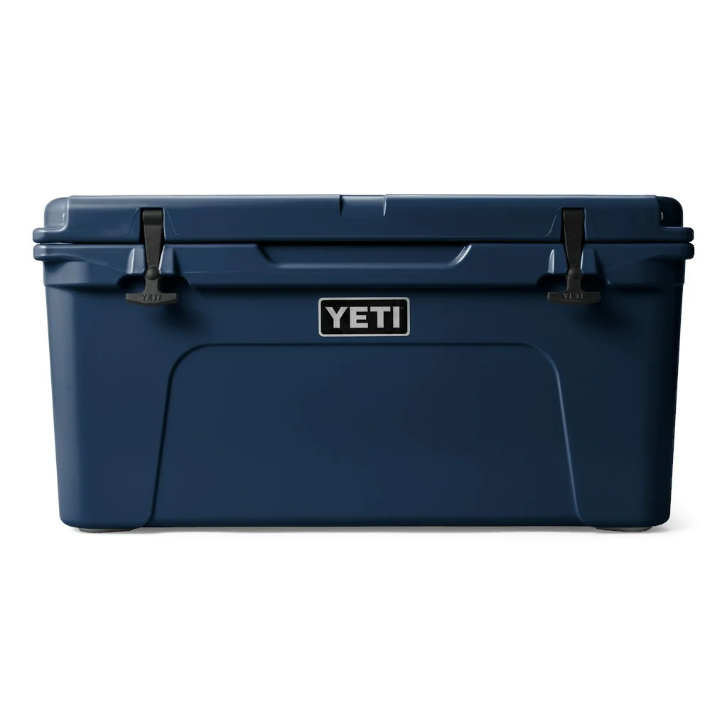 YETI Tundra 65 Hard Cooler - Image 9