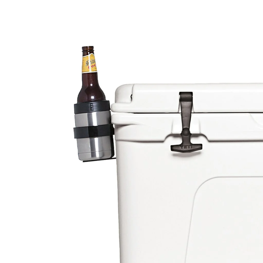 YETI Tundra Beverage Holder - Image 3