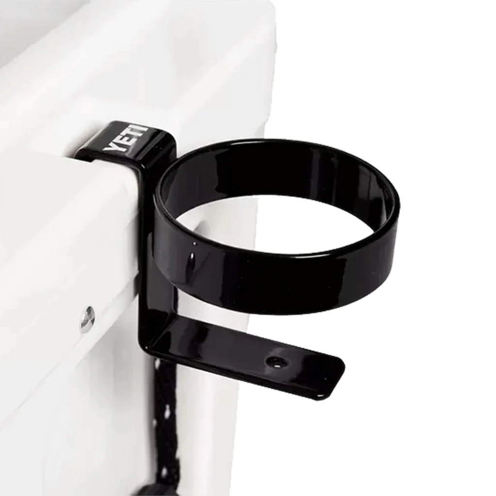 YETI Tundra Beverage Holder - Image 4