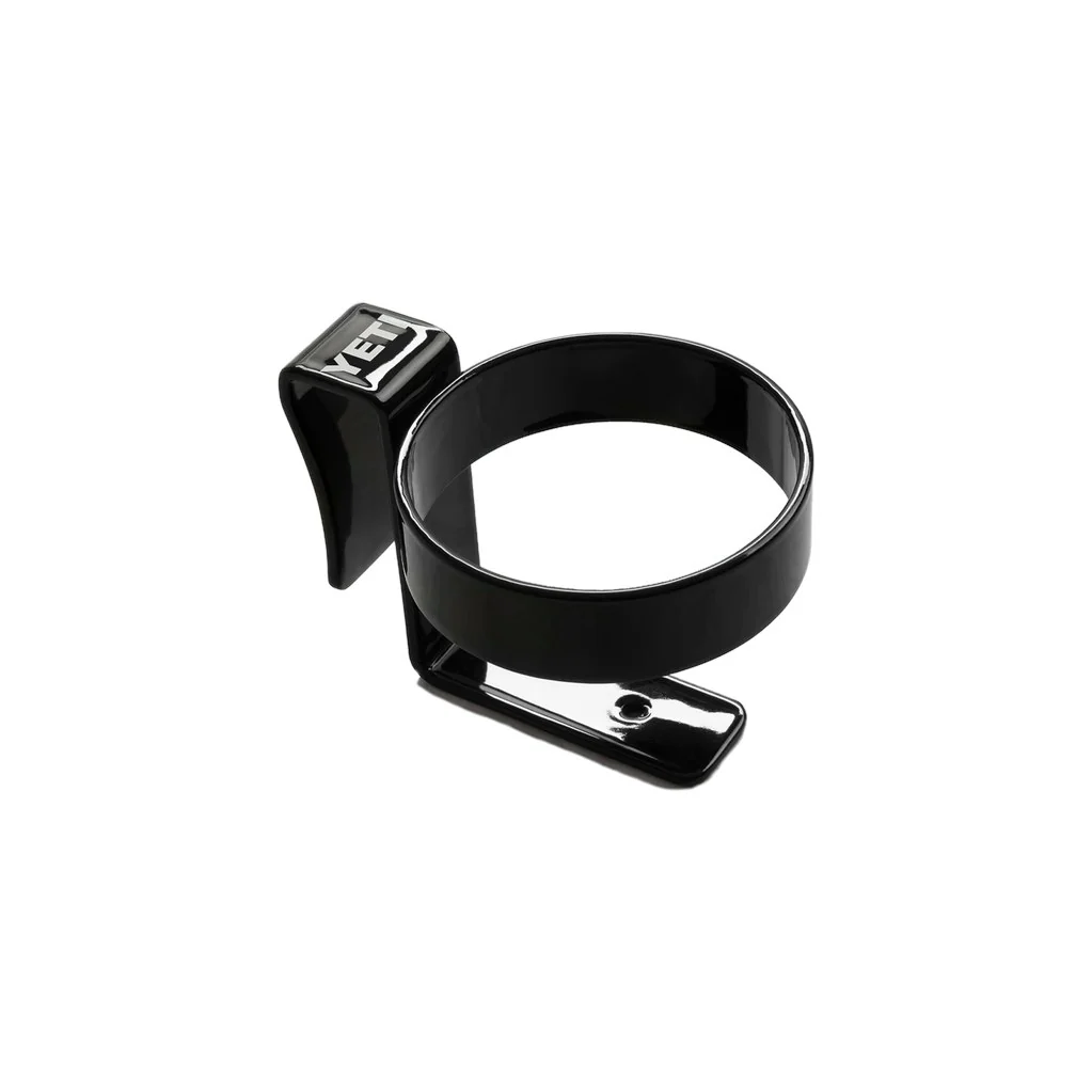 YETI Tundra Beverage Holder - Image 5