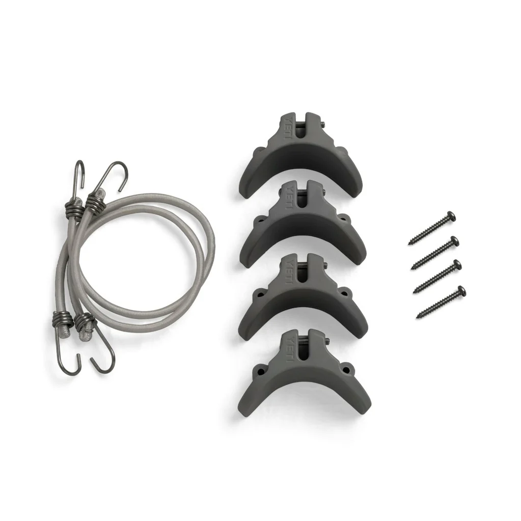 YETI Tundra Corner Chocks - Image 3