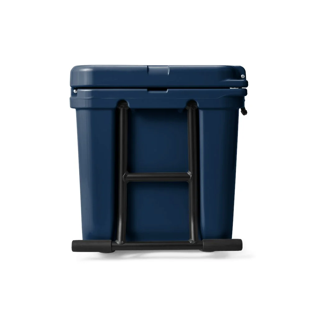 YETI Tundra Haul Wheeled Hard Cooler - Image 12