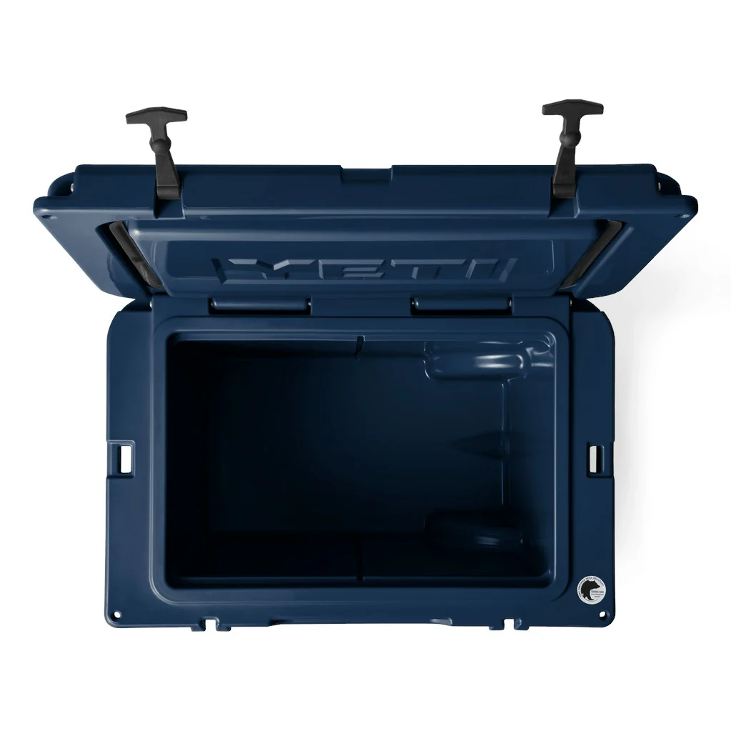 YETI Tundra Haul Wheeled Hard Cooler - Image 14