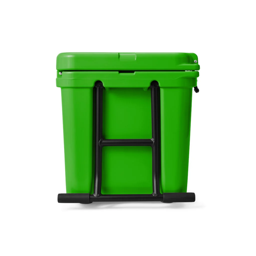 YETI Tundra Haul Wheeled Hard Cooler - Image 16