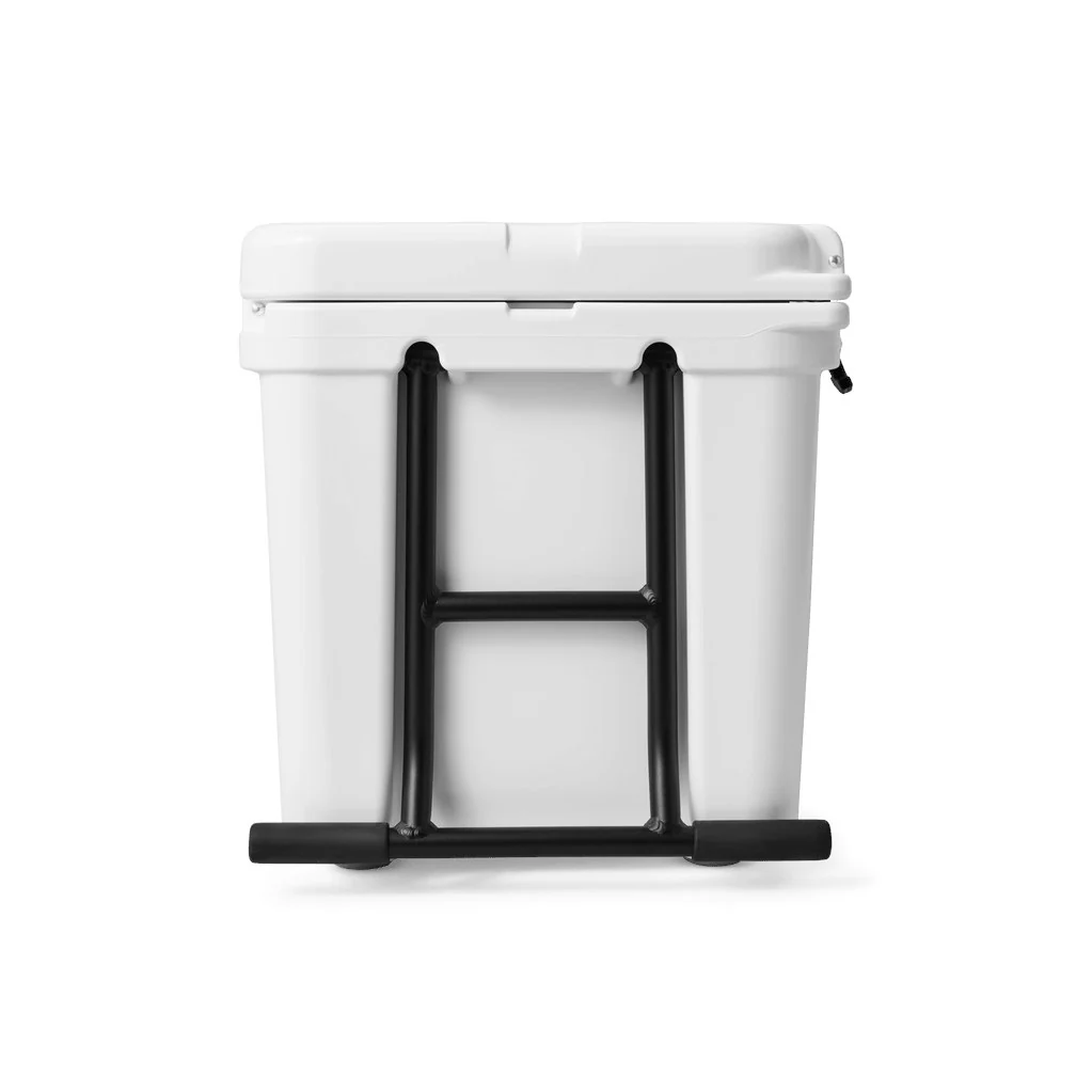 YETI Tundra Haul Wheeled Hard Cooler - Image 4