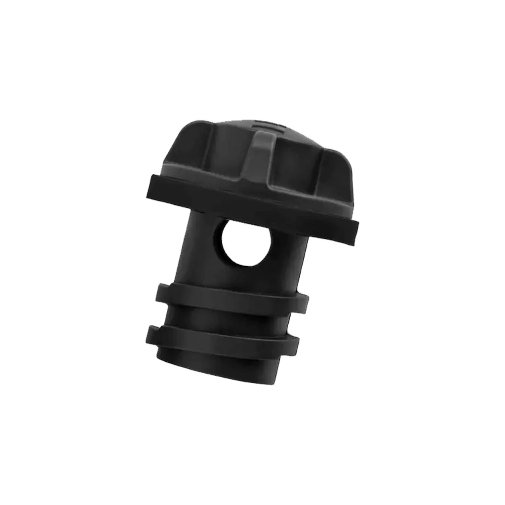 YETI Vortex Drain Plug Single - Image 4