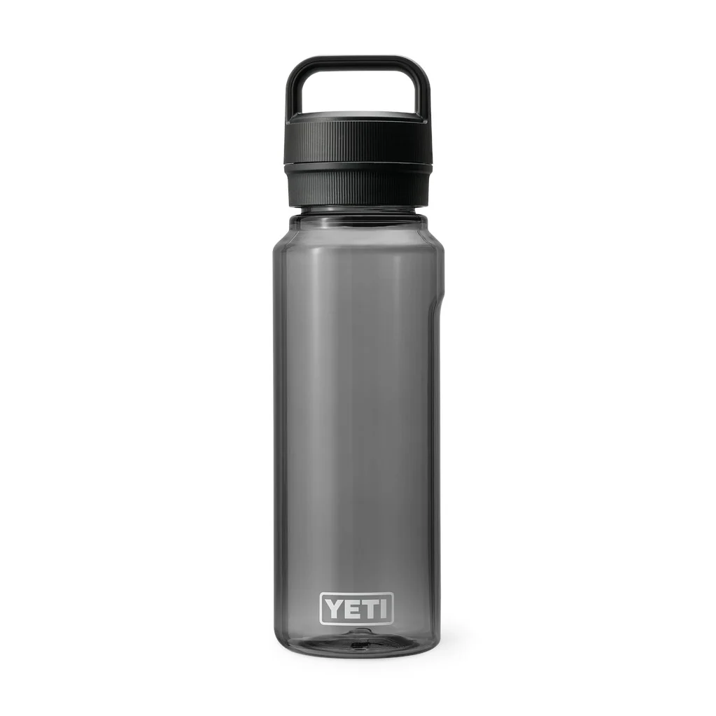 YETI Yonder Bottle 1L - Image 10