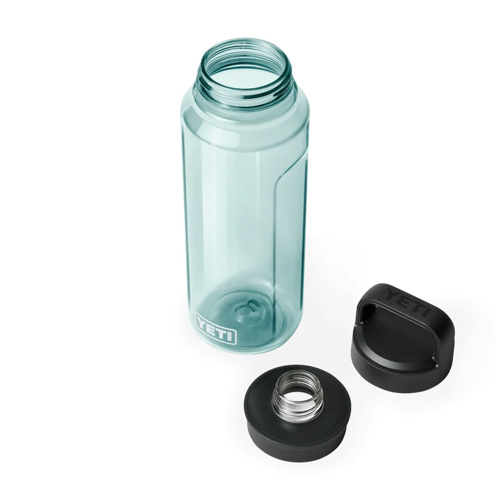 YETI Yonder Bottle 1L - Image 12