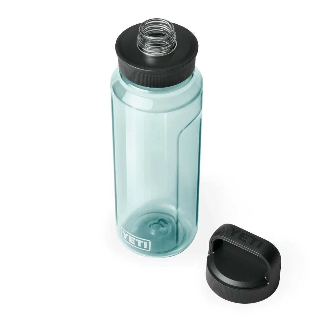YETI Yonder Bottle 1L - Image 13