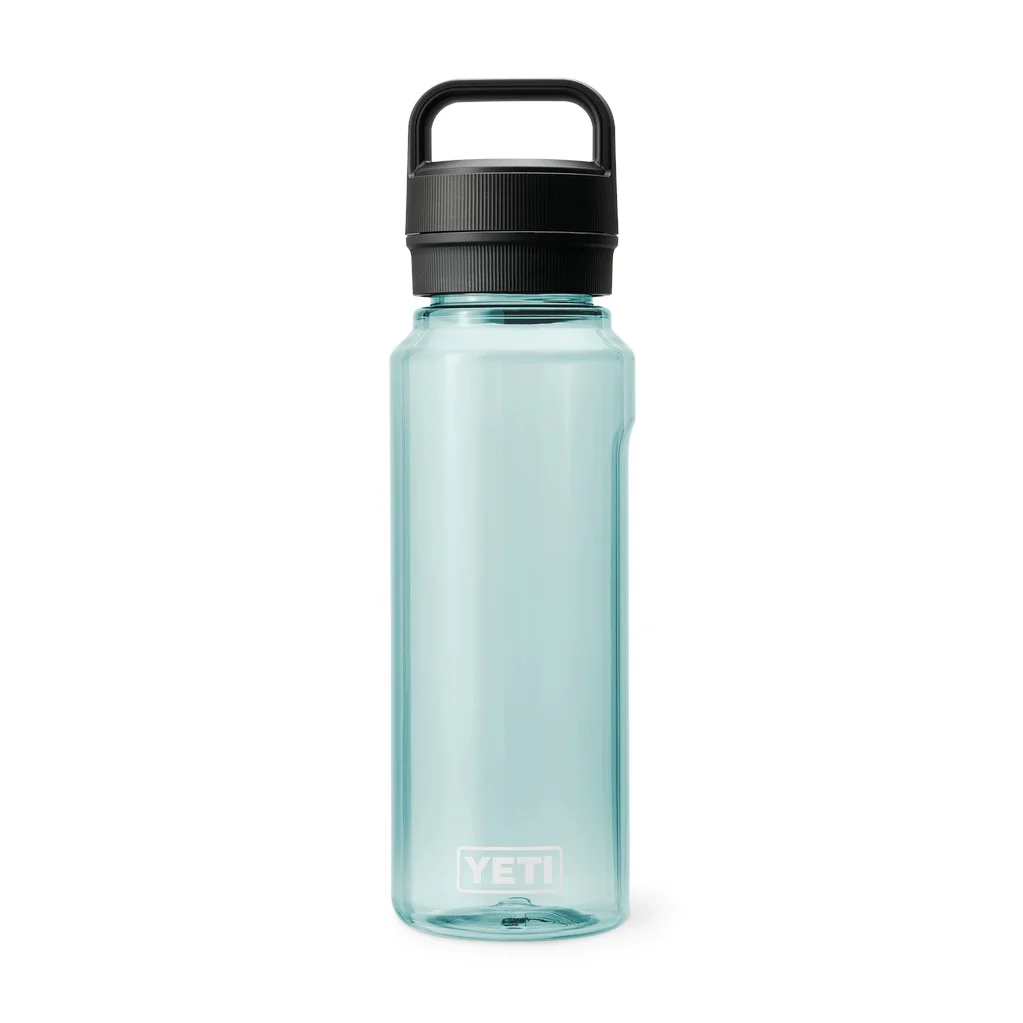 YETI Yonder Bottle 1L - Image 14