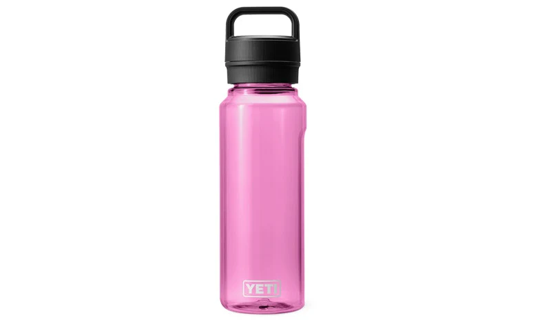 YETI Yonder Bottle 1L - Image 16