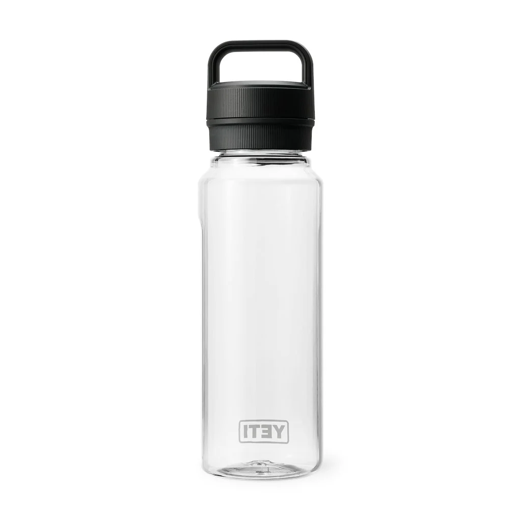 YETI Yonder Bottle 1L - Image 17