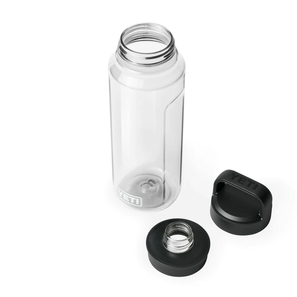 YETI Yonder Bottle 1L - Image 18