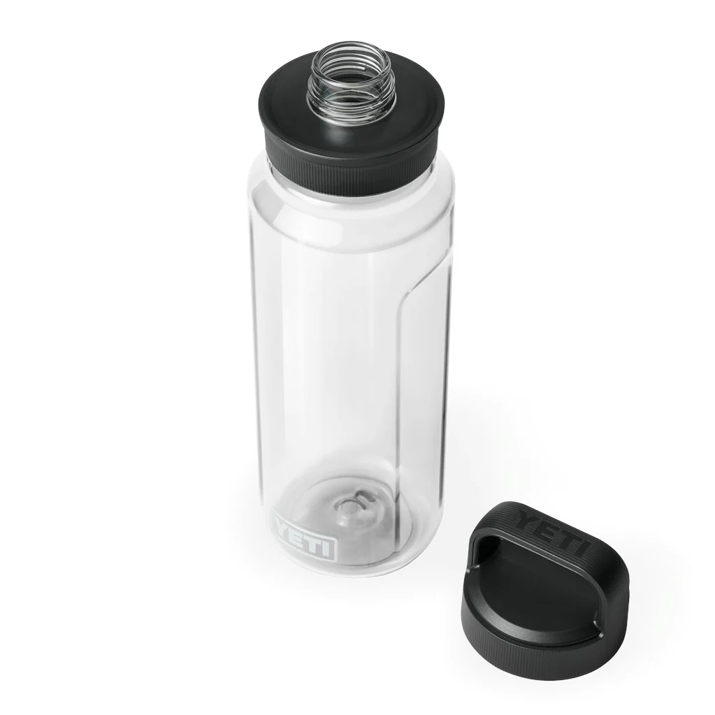 YETI Yonder Bottle 1L - Image 19