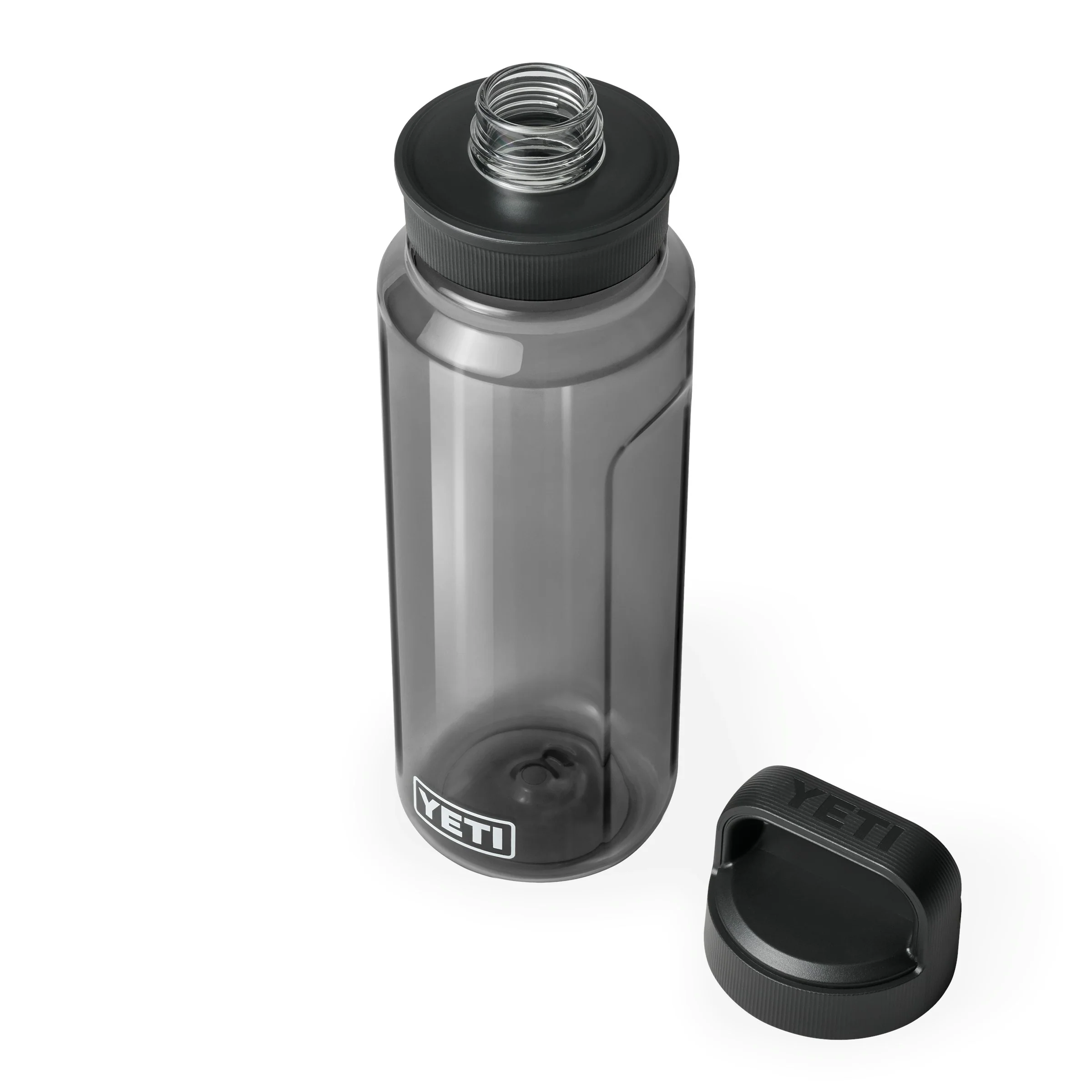 YETI Yonder Bottle 1L - Image 2