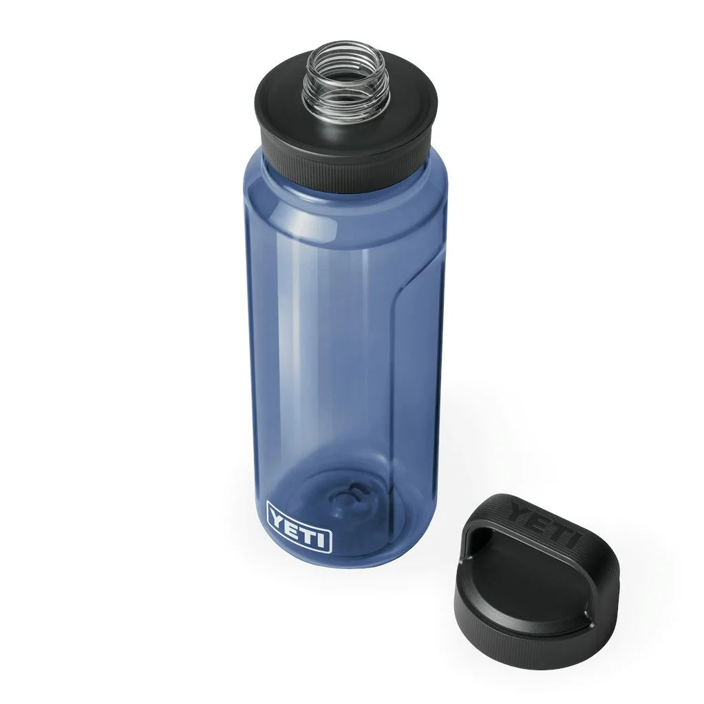 YETI Yonder Bottle 1L - Image 5