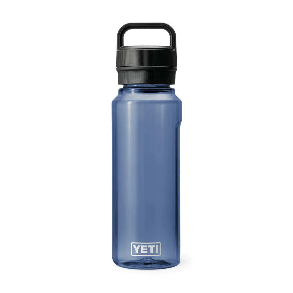YETI Yonder Bottle 1L - Image 6