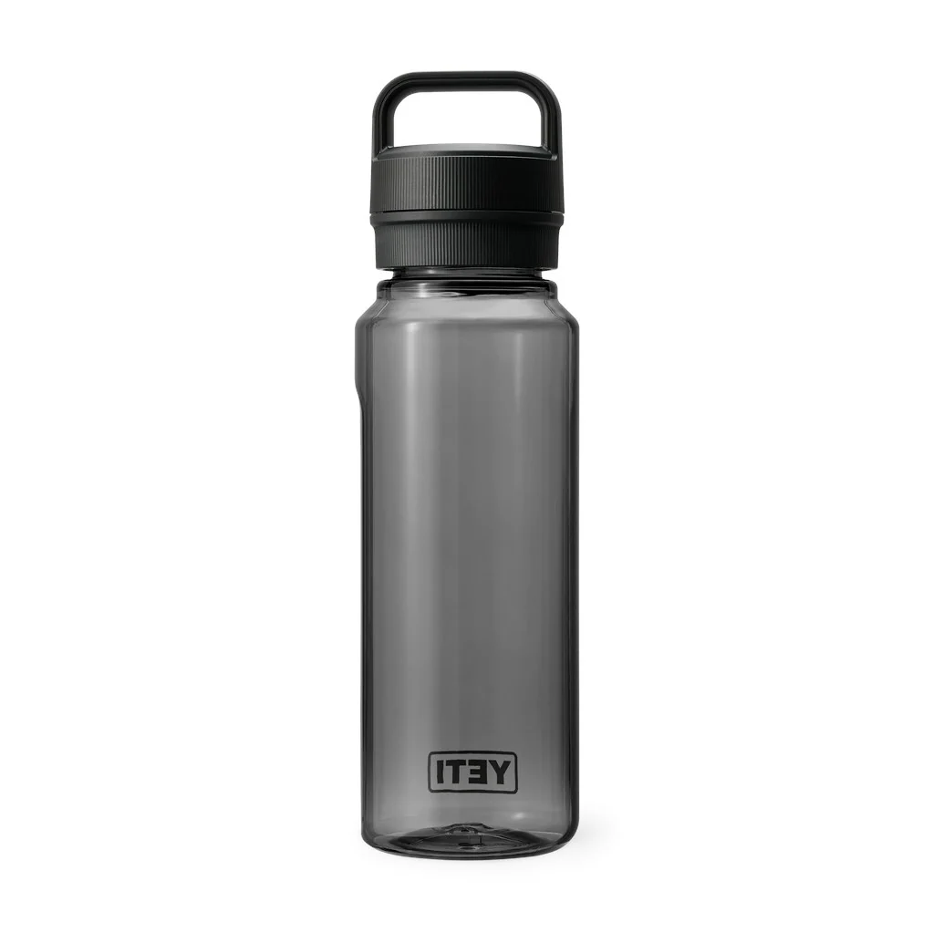 YETI Yonder Bottle 1L - Image 7