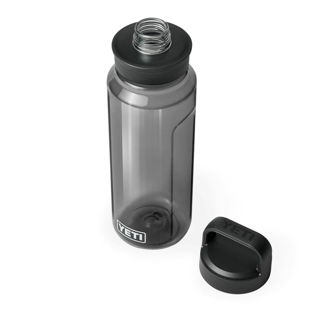 YETI Yonder Bottle 1L - Image 9