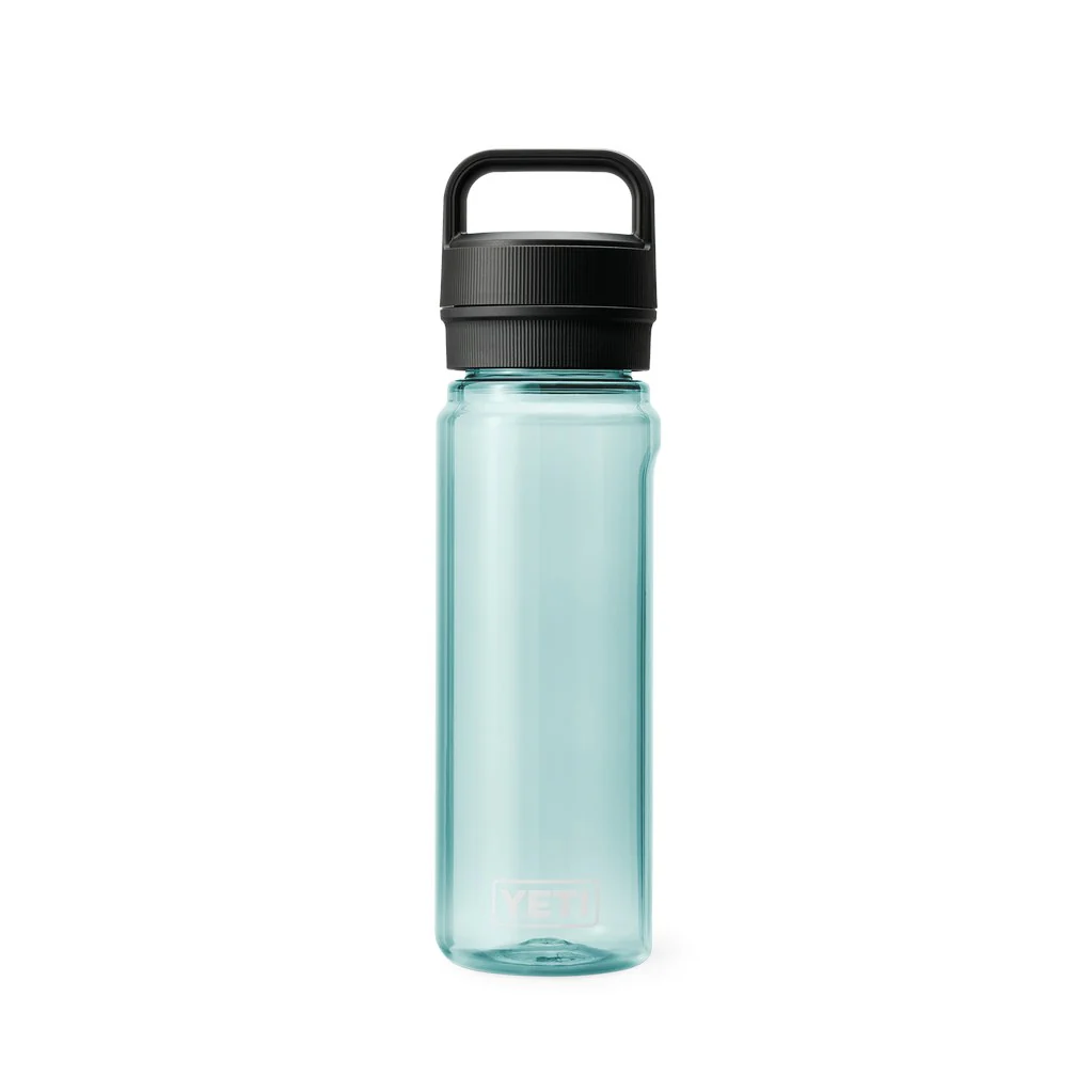 YETI Yonder Bottle 750ml - Image 10