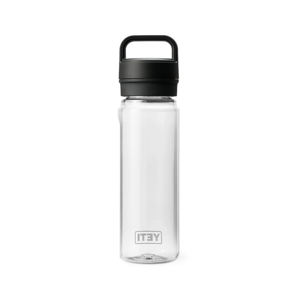YETI Yonder Bottle 750ml - Image 11