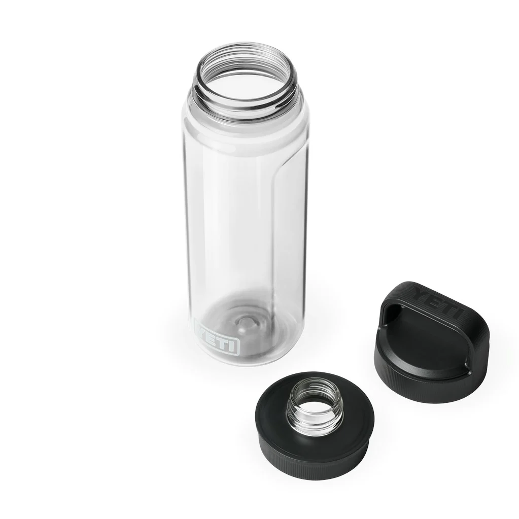 YETI Yonder Bottle 750ml - Image 12