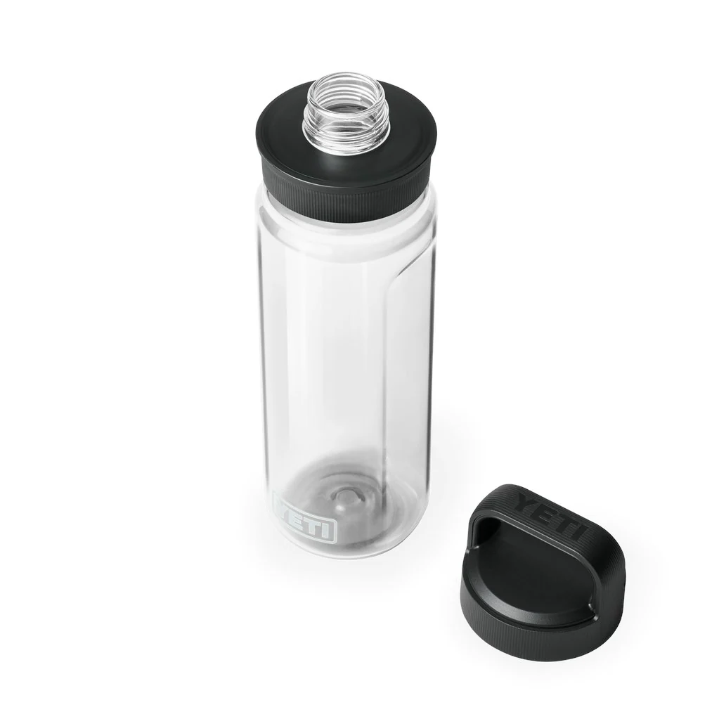 YETI Yonder Bottle 750ml - Image 13