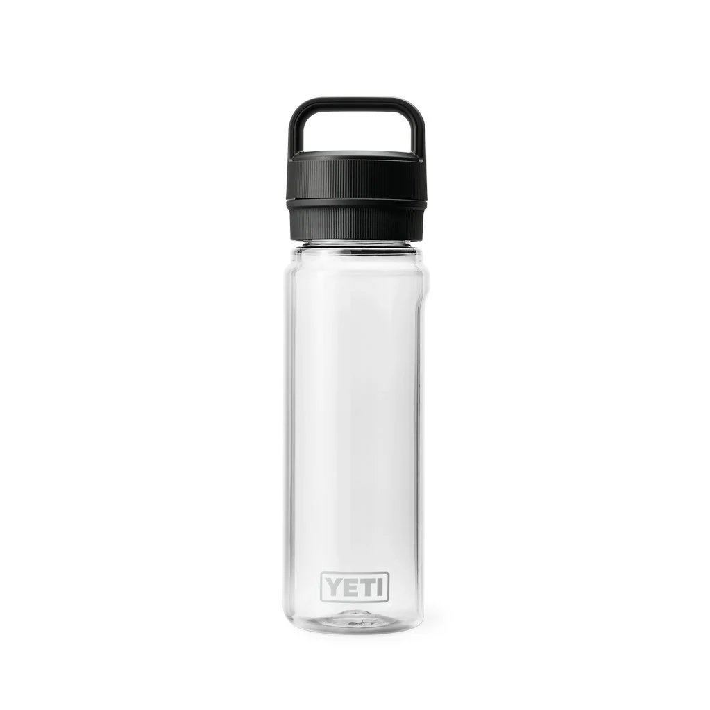 YETI Yonder Bottle 750ml - Image 14