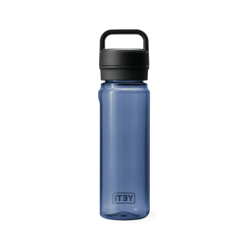 YETI Yonder Bottle 750ml - Image 15