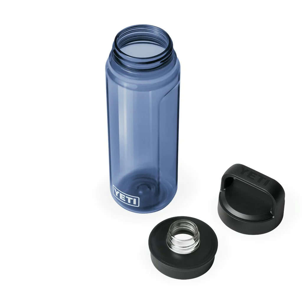 YETI Yonder Bottle 750ml - Image 16