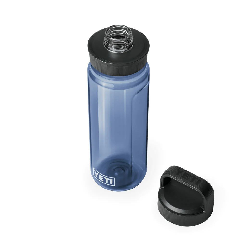 YETI Yonder Bottle 750ml - Image 17