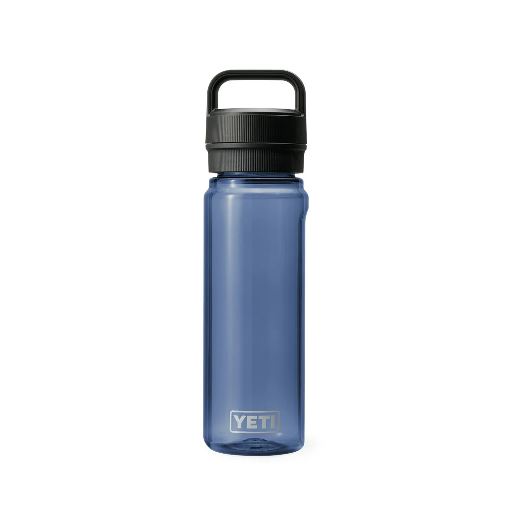 YETI Yonder Bottle 750ml - Image 18