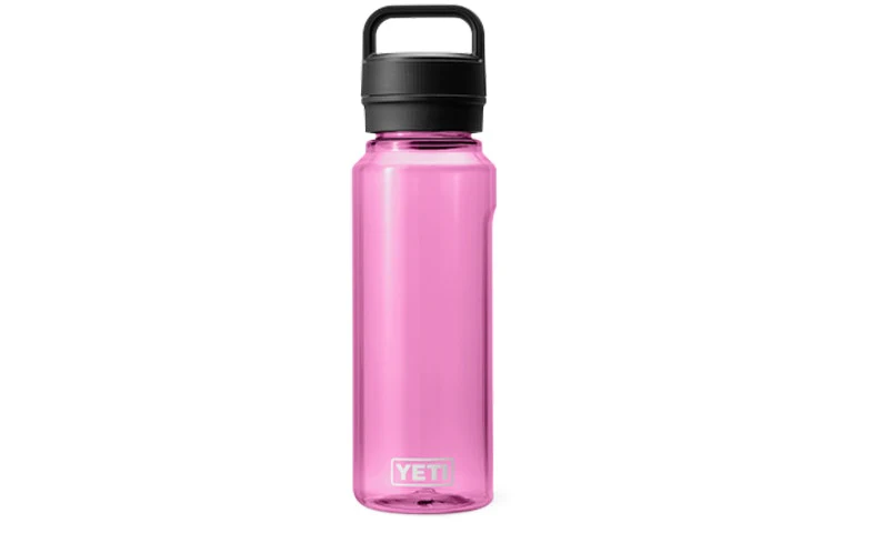 YETI Yonder Bottle 750ml - Image 19